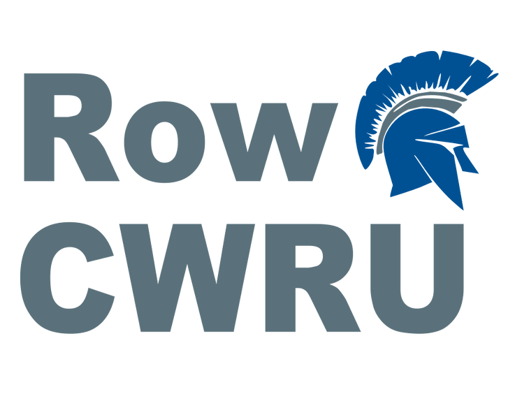 Case Crew - Row CWRU1.png